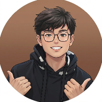 Jianhonng